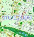 Blk 255 Ang Mo Kio Avenue 4 (Ang Mo Kio), HDB 3 Rooms #139893682